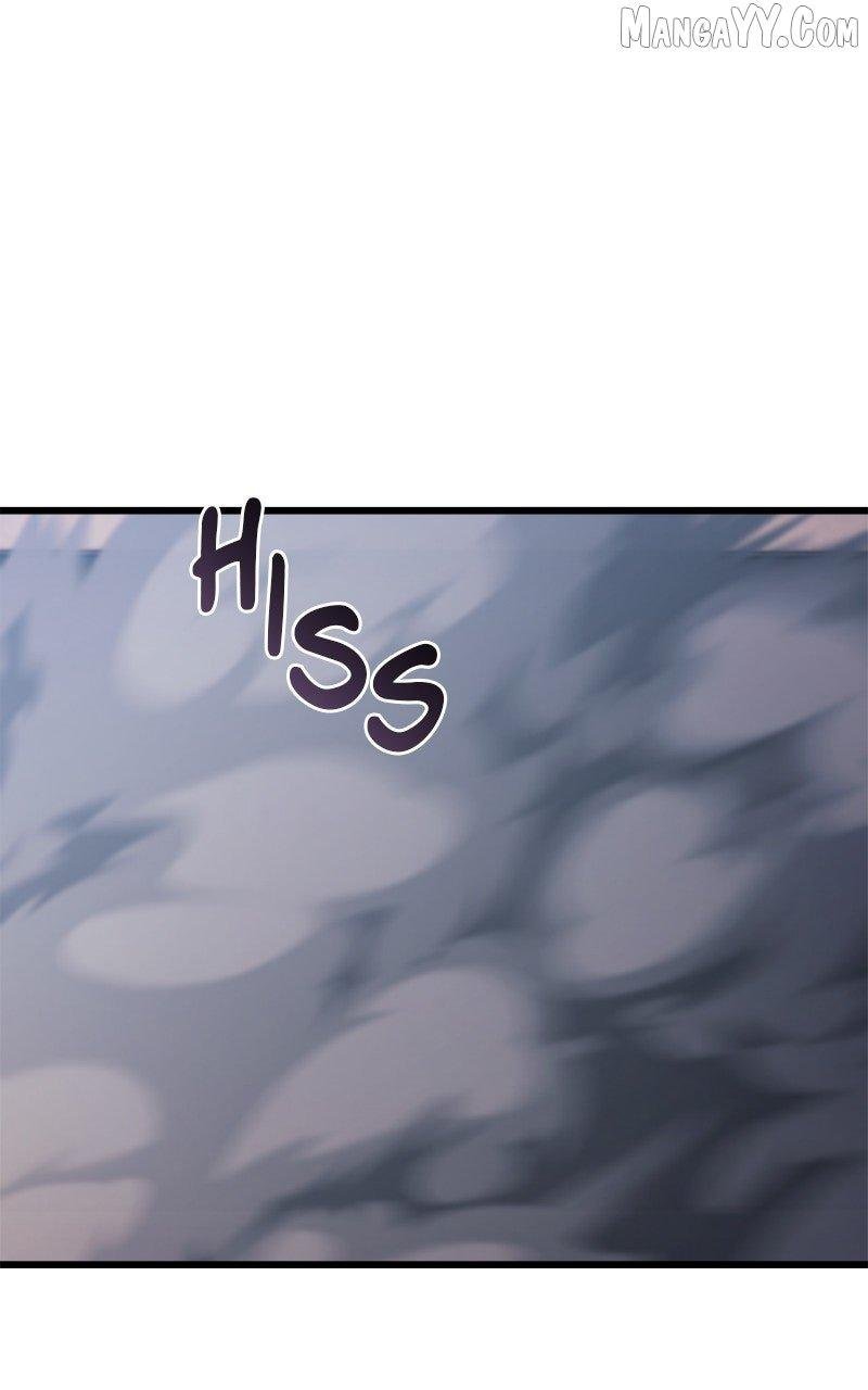 Hybrid Chapter 48 - Page 53