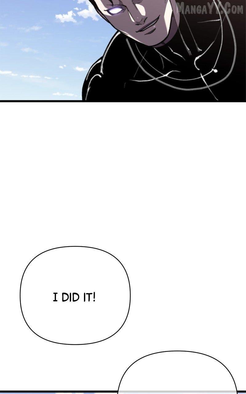 Hybrid Chapter 48 - Page 62