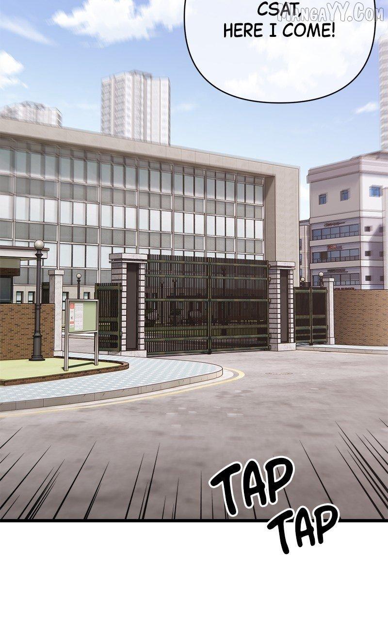 Hybrid Chapter 48 - Page 63