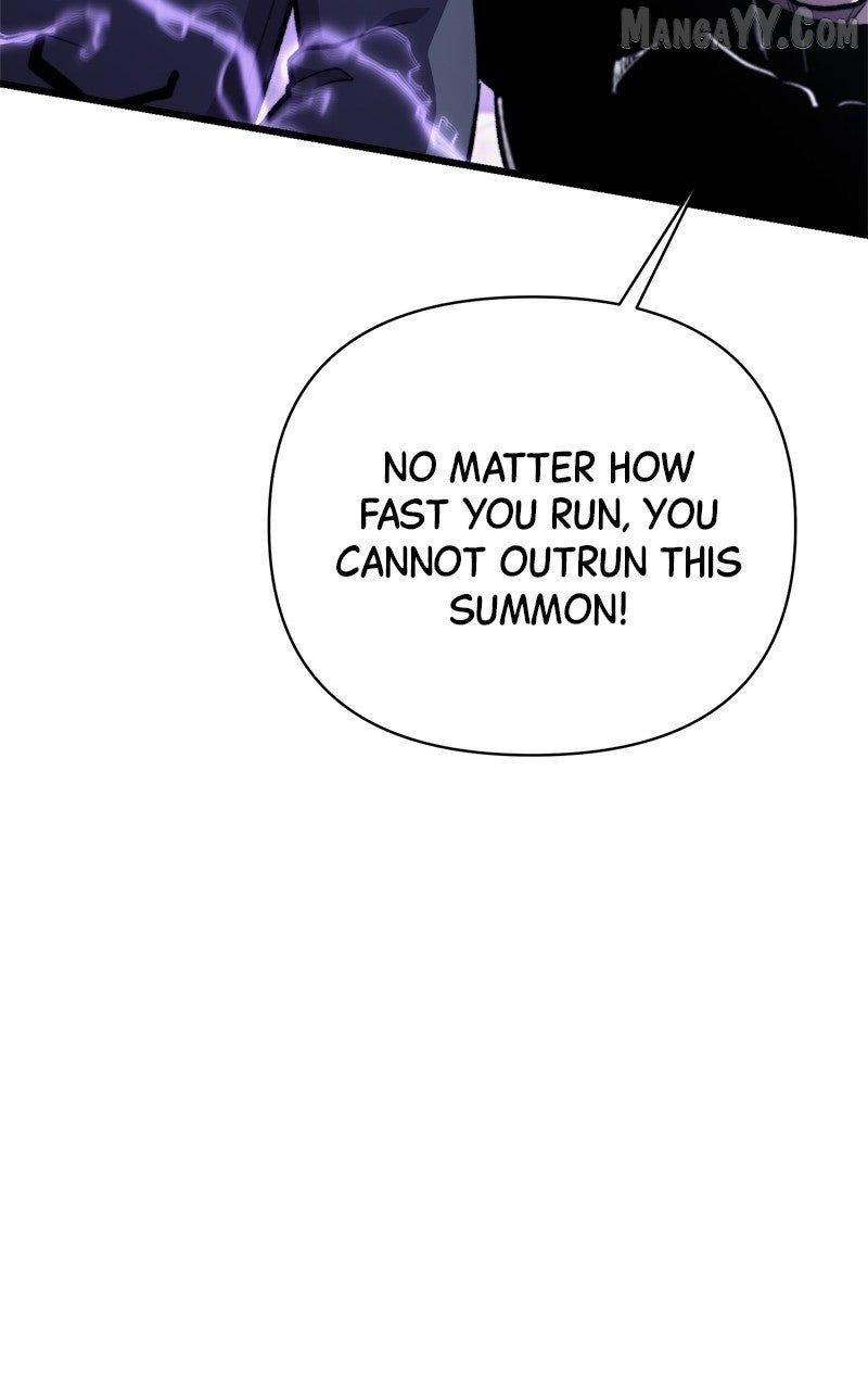 Hybrid Chapter 48 - Page 71