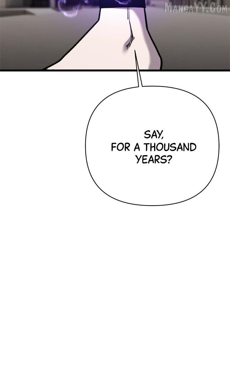 Hybrid Chapter 48 - Page 74