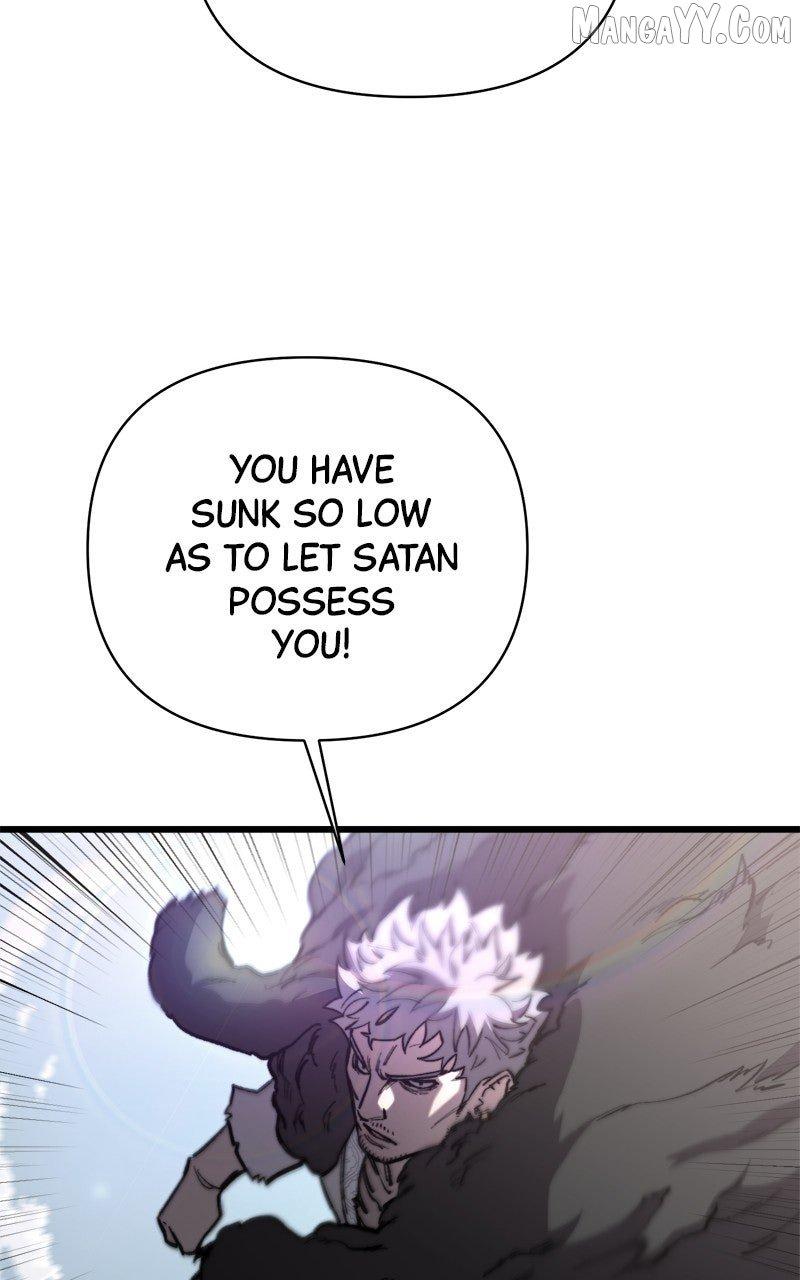 Hybrid Chapter 48 - Page 85