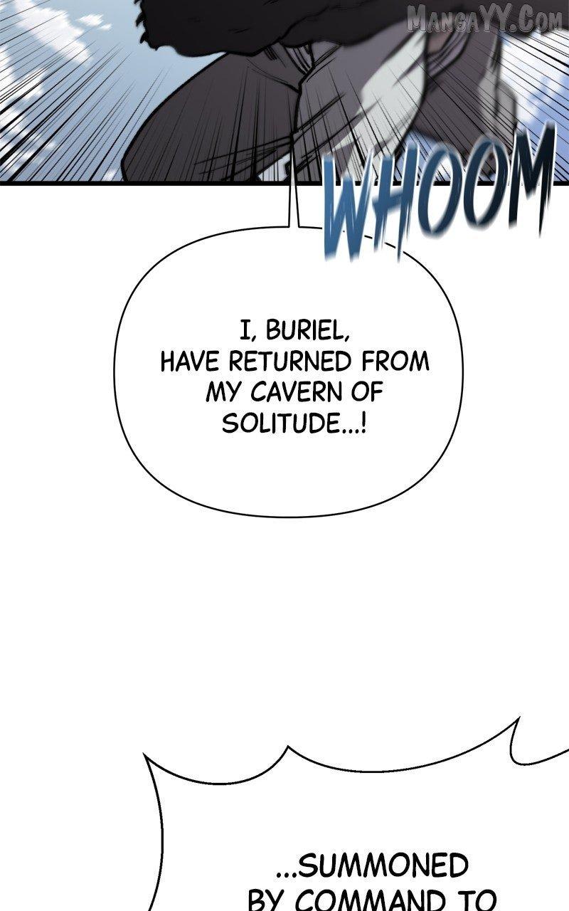 Hybrid Chapter 48 - Page 86