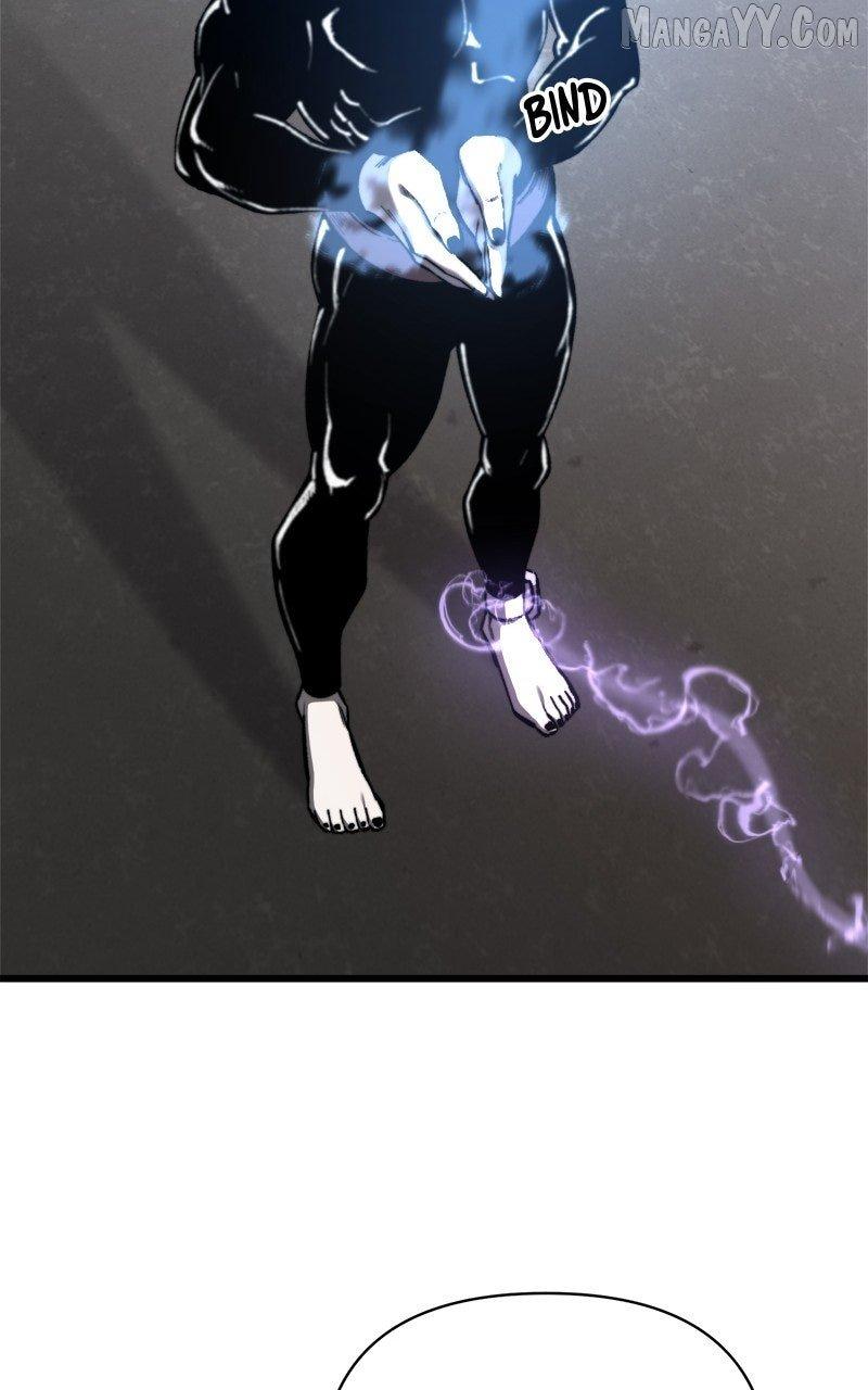 Hybrid Chapter 48 - Page 89