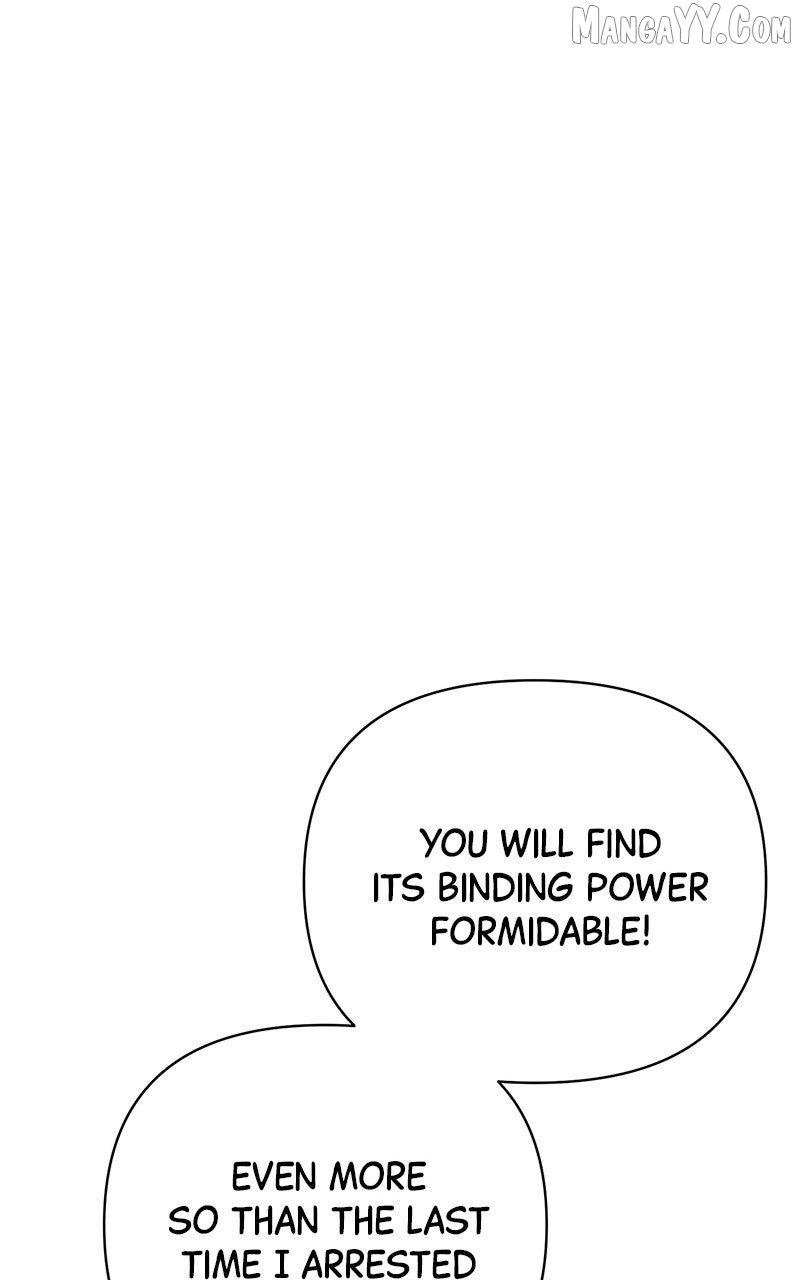 Hybrid Chapter 48 - Page 91