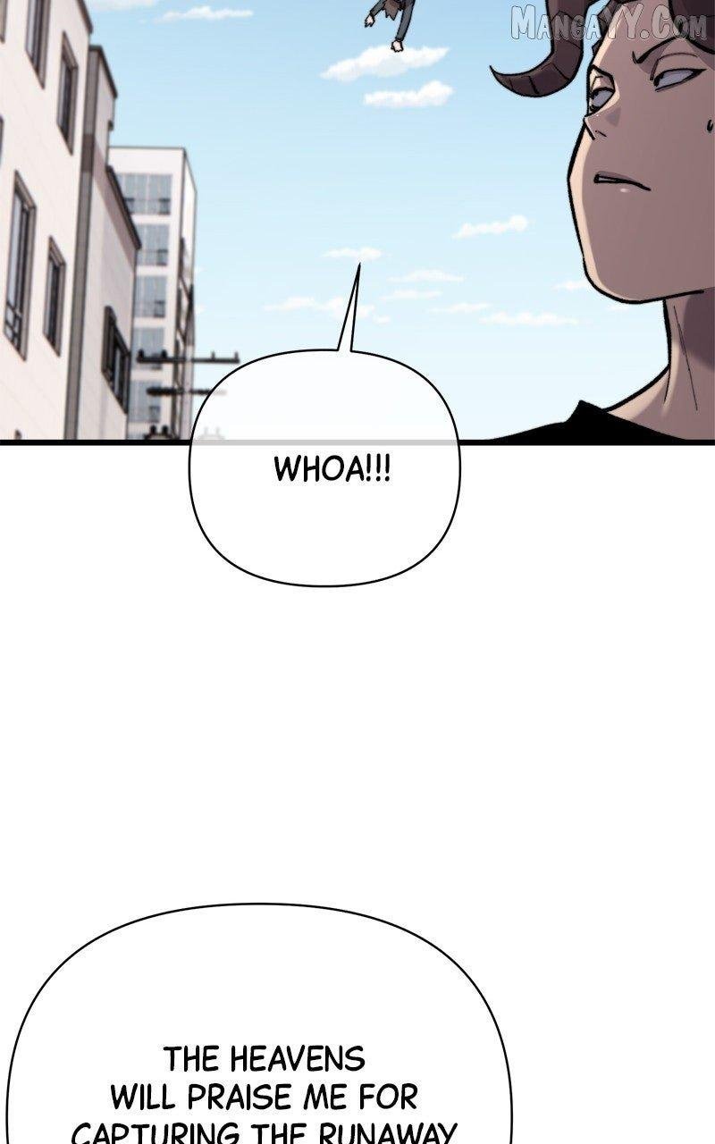 Hybrid Chapter 48 - Page 96