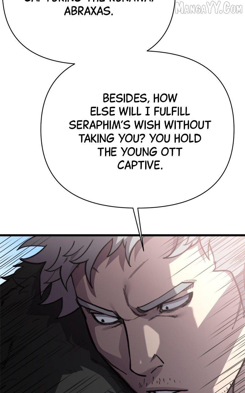 Hybrid Chapter 48 - Page 97