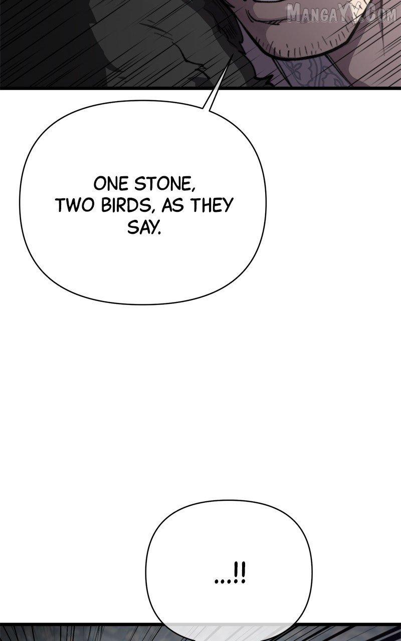 Hybrid Chapter 48 - Page 98