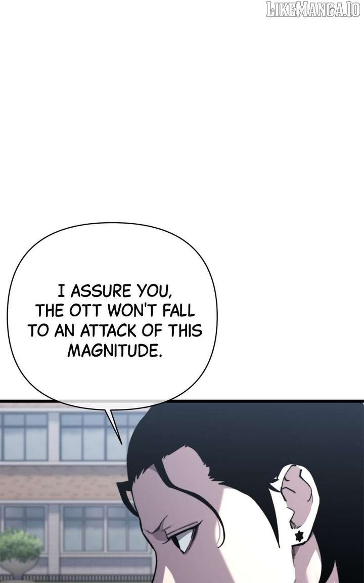 Hybrid Chapter 49 - Page 101