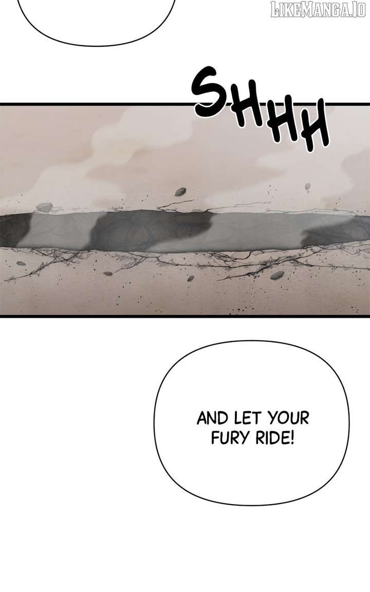 Hybrid Chapter 49 - Page 103