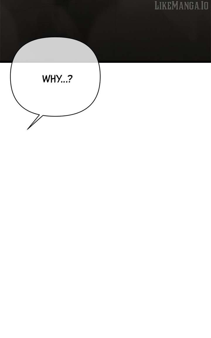 Hybrid Chapter 49 - Page 105