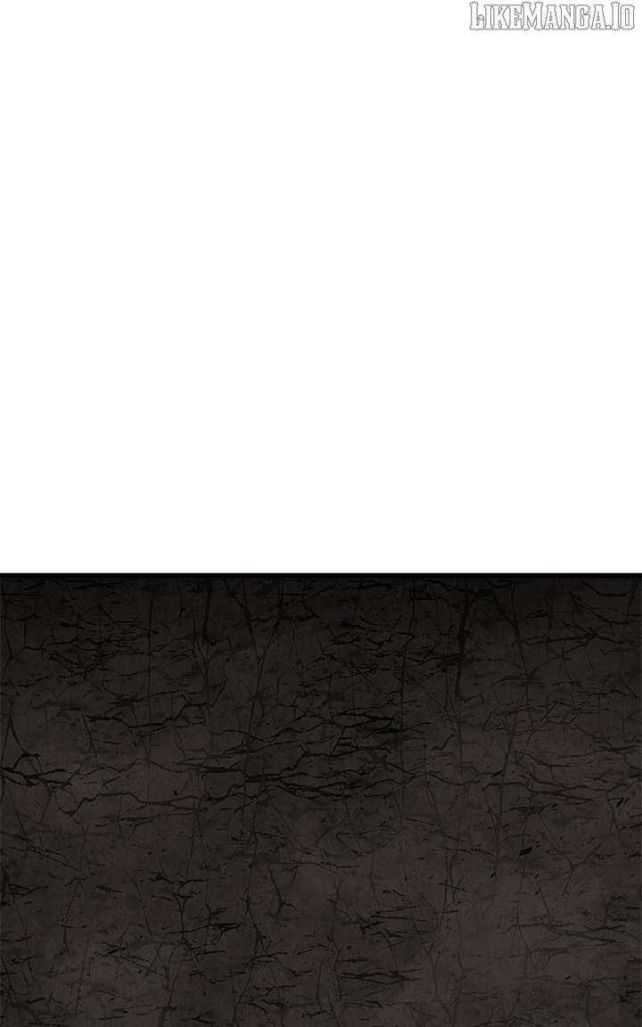 Hybrid Chapter 49 - Page 106