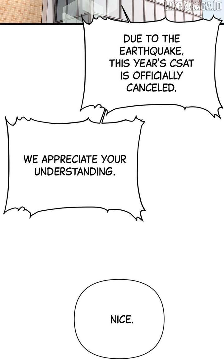 Hybrid Chapter 49 - Page 111