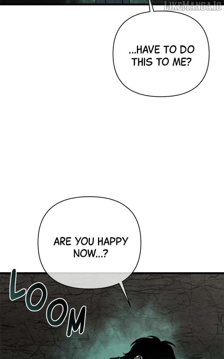 Hybrid Chapter 49 - Page 114