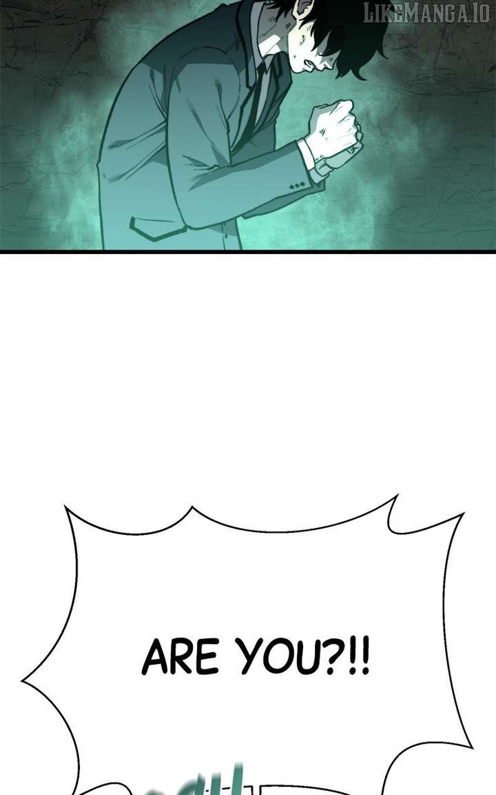 Hybrid Chapter 49 - Page 115