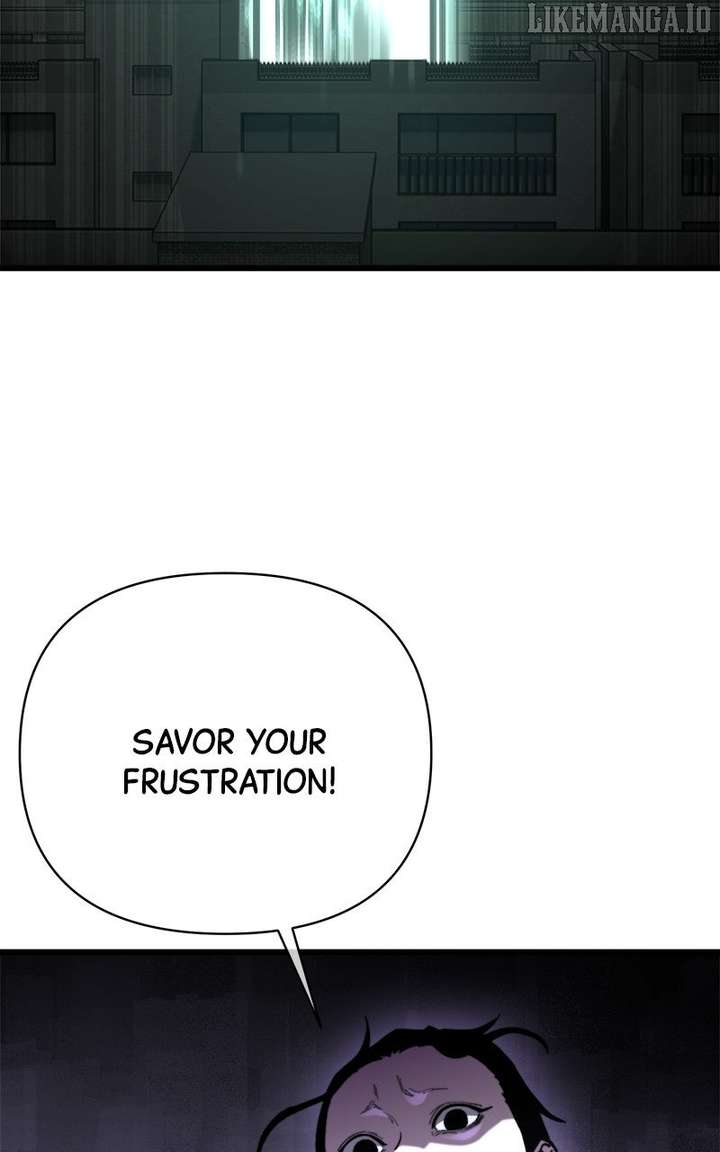 Hybrid Chapter 49 - Page 117