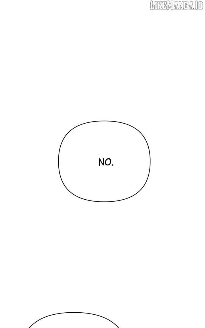 Hybrid Chapter 49 - Page 119