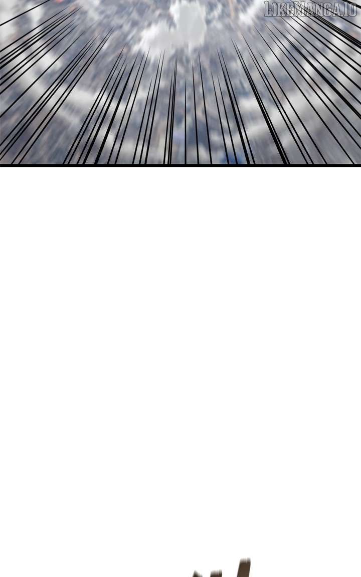 Hybrid Chapter 49 - Page 12