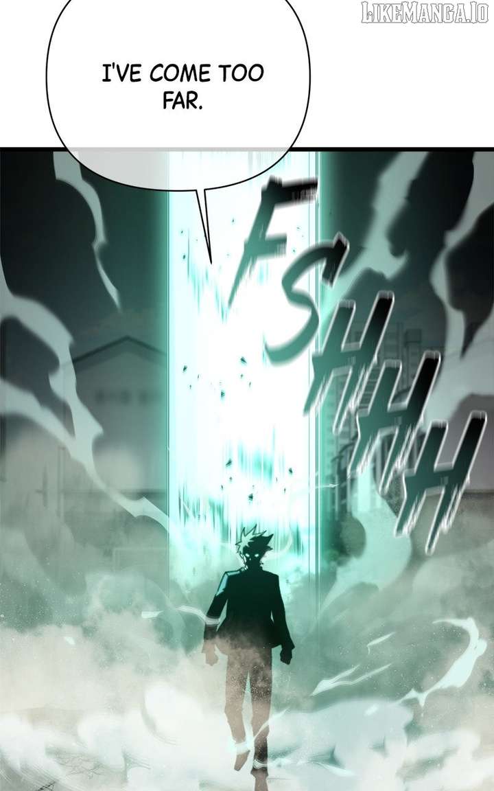 Hybrid Chapter 49 - Page 120