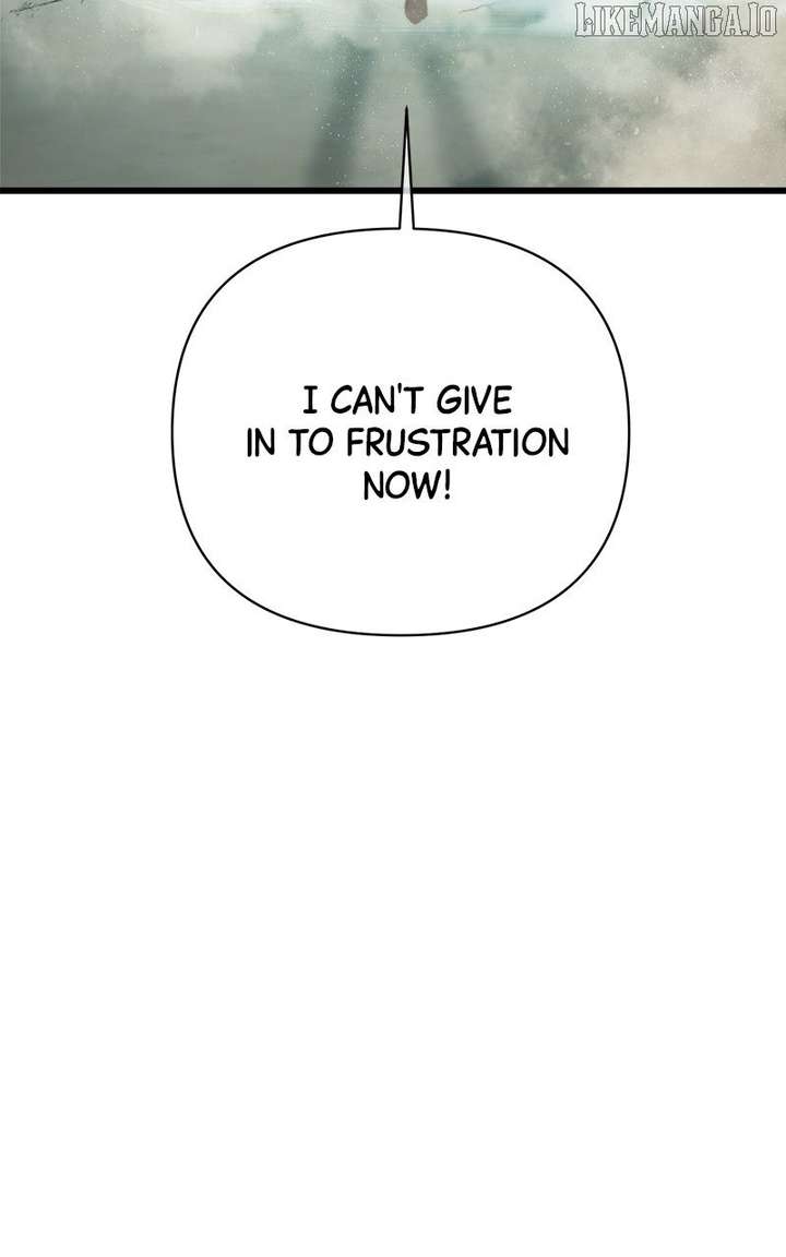 Hybrid Chapter 49 - Page 121