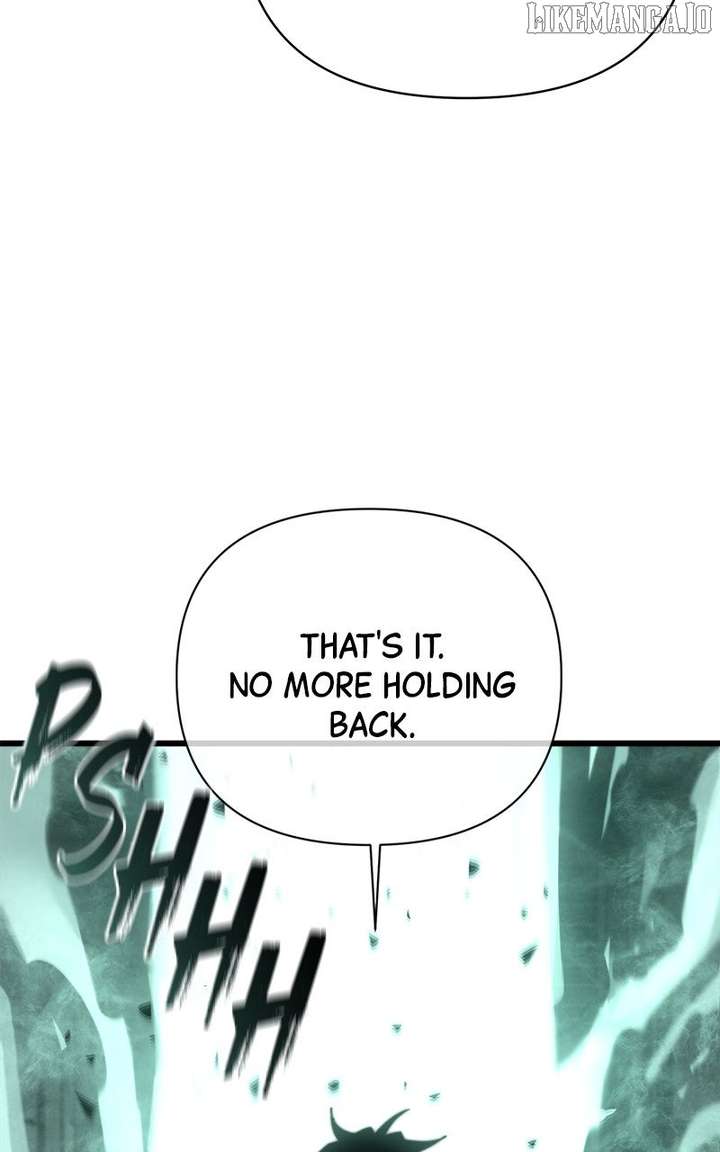 Hybrid Chapter 49 - Page 127