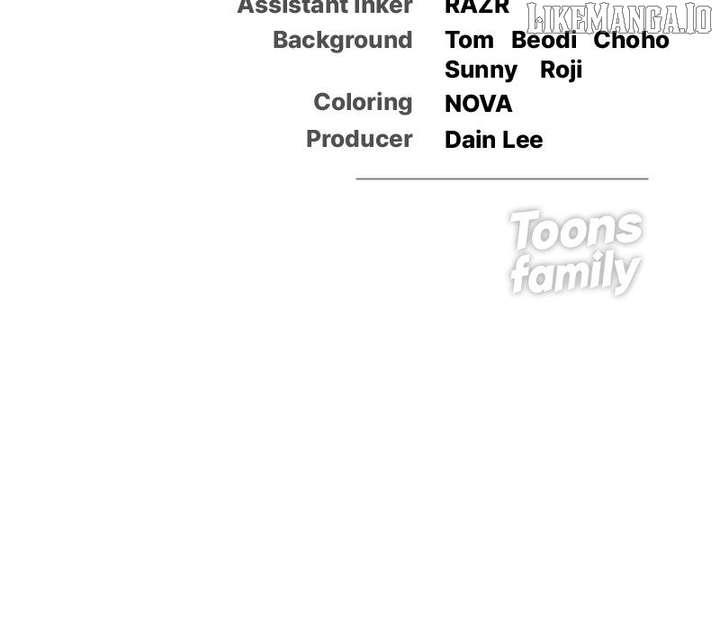 Hybrid Chapter 49 - Page 131