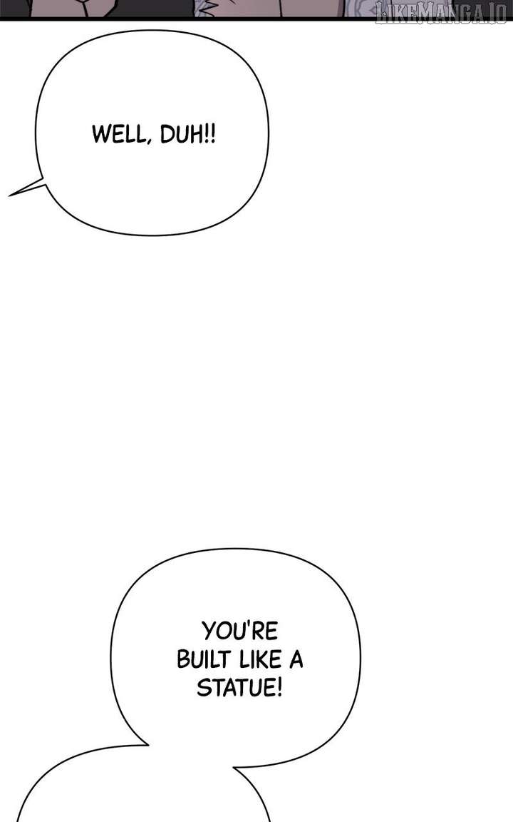 Hybrid Chapter 49 - Page 29