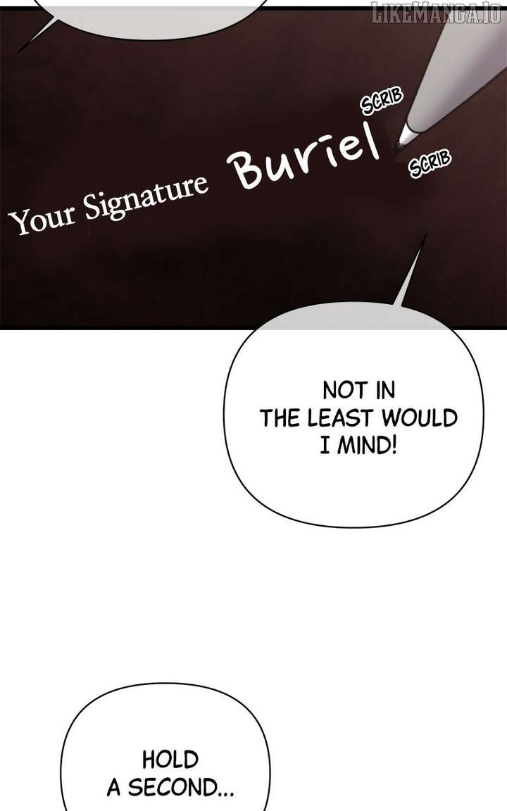 Hybrid Chapter 49 - Page 39