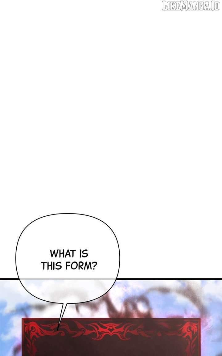 Hybrid Chapter 49 - Page 41