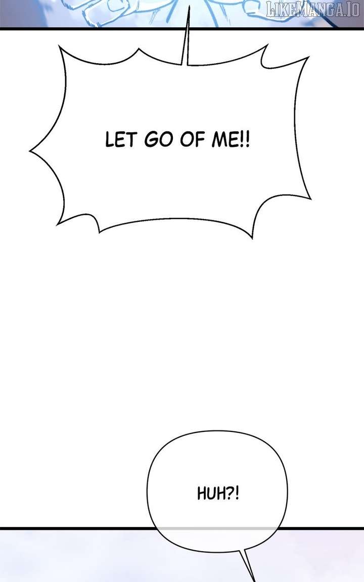 Hybrid Chapter 49 - Page 52