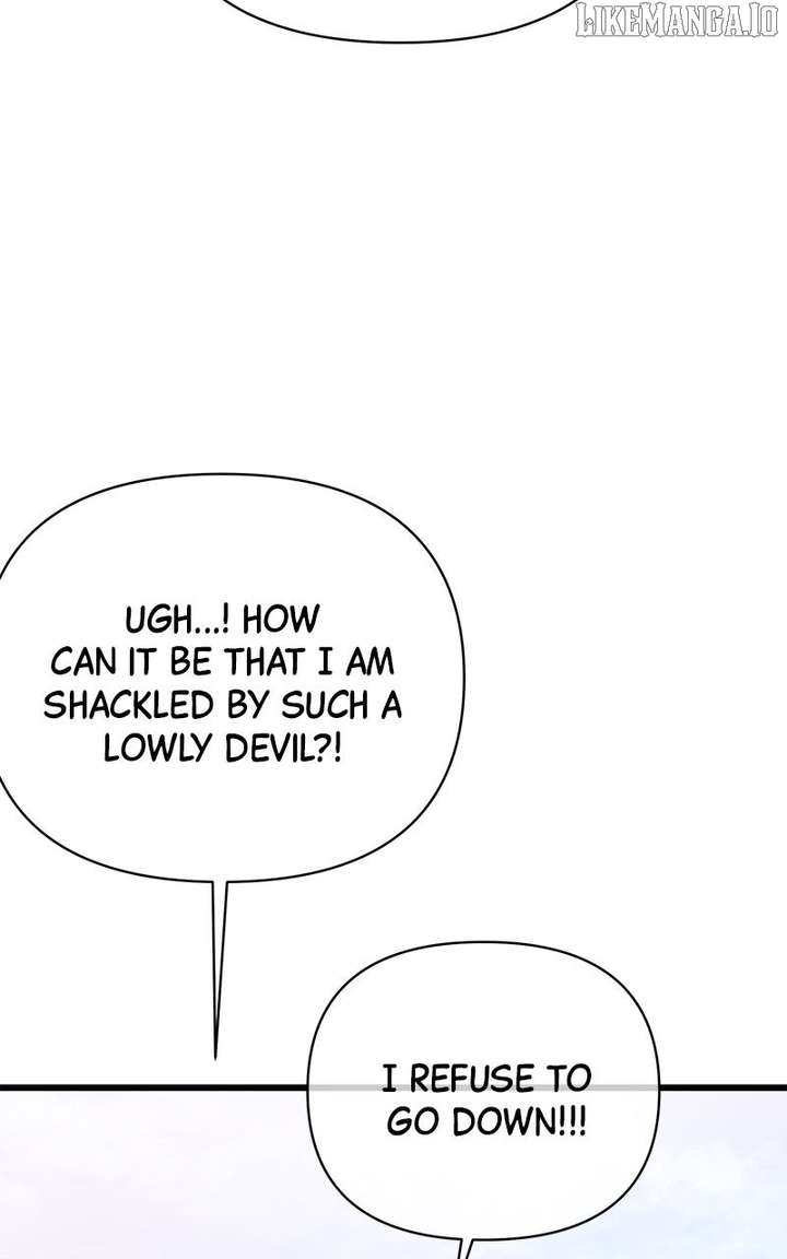 Hybrid Chapter 49 - Page 56