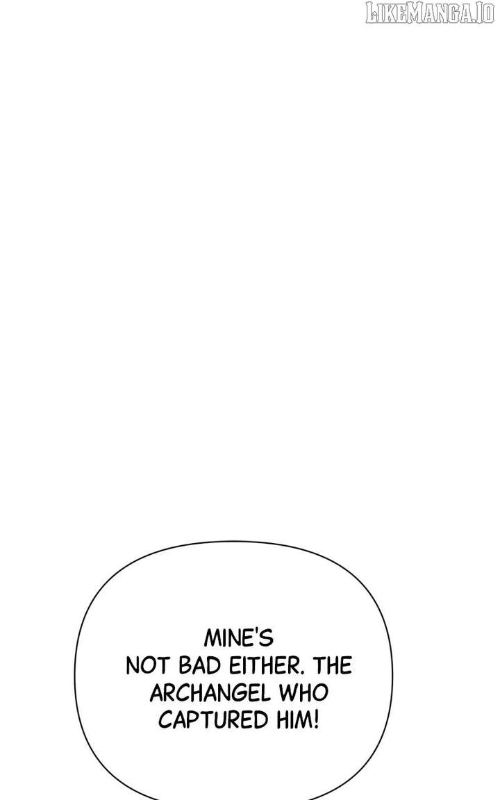 Hybrid Chapter 49 - Page 60