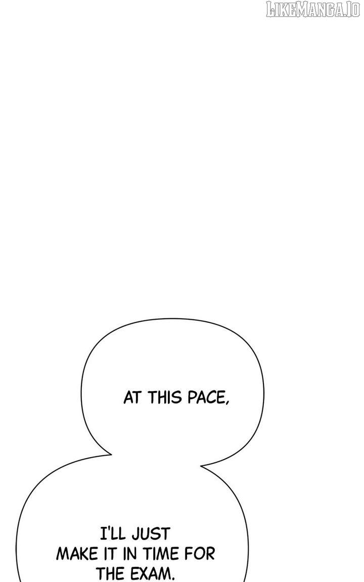 Hybrid Chapter 49 - Page 67