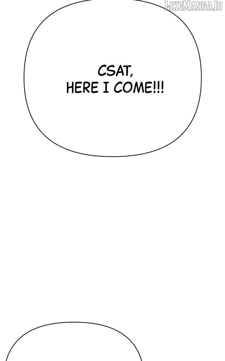 Hybrid Chapter 49 - Page 71