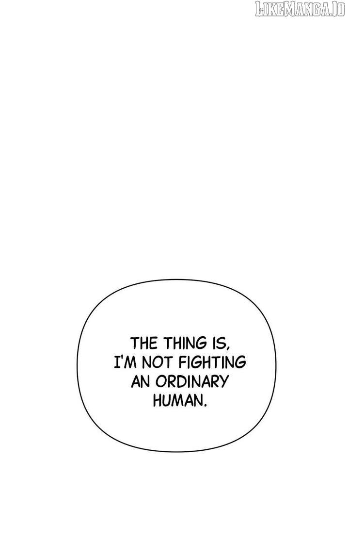 Hybrid Chapter 49 - Page 74