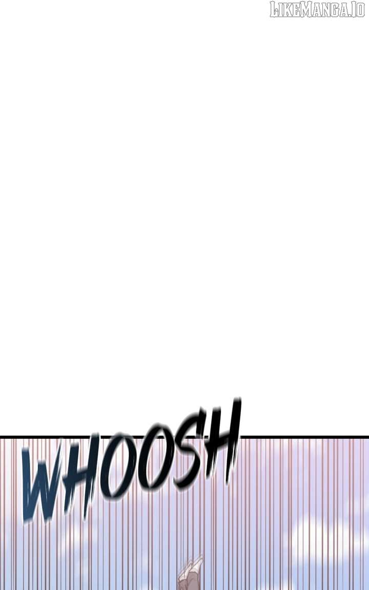 Hybrid Chapter 49 - Page 8