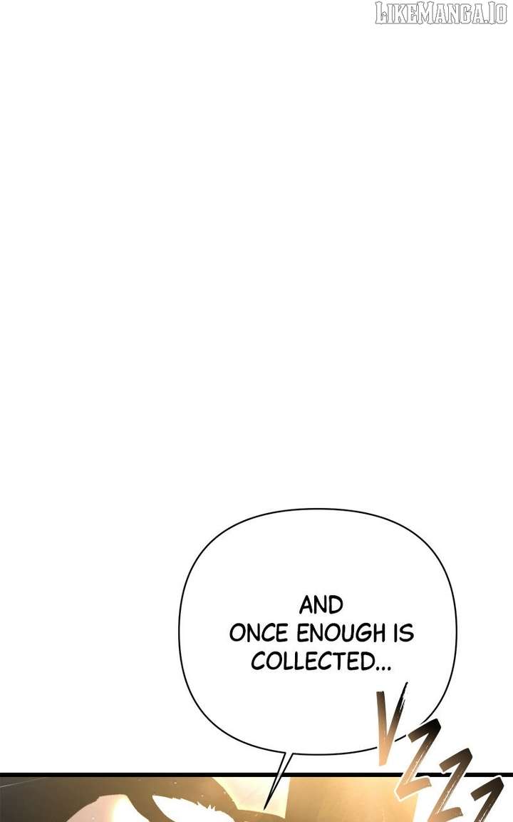 Hybrid Chapter 49 - Page 84