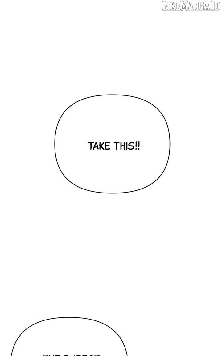 Hybrid Chapter 49 - Page 86