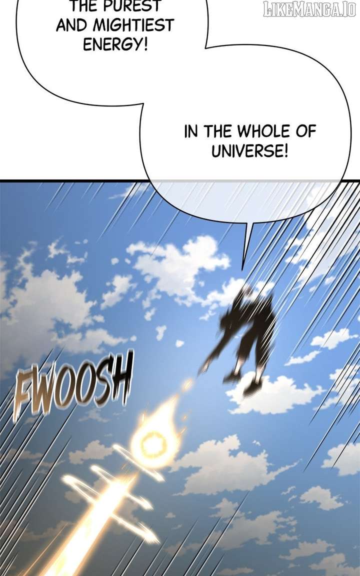 Hybrid Chapter 49 - Page 87