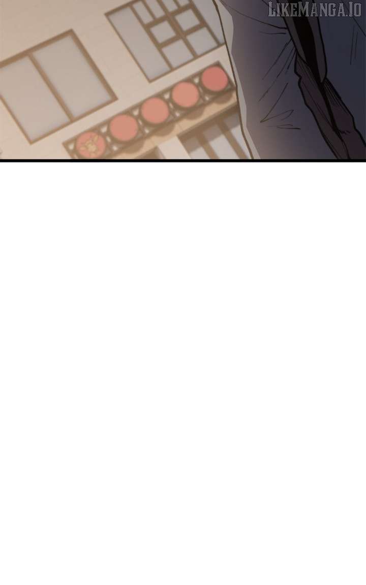 Hybrid Chapter 49 - Page 90