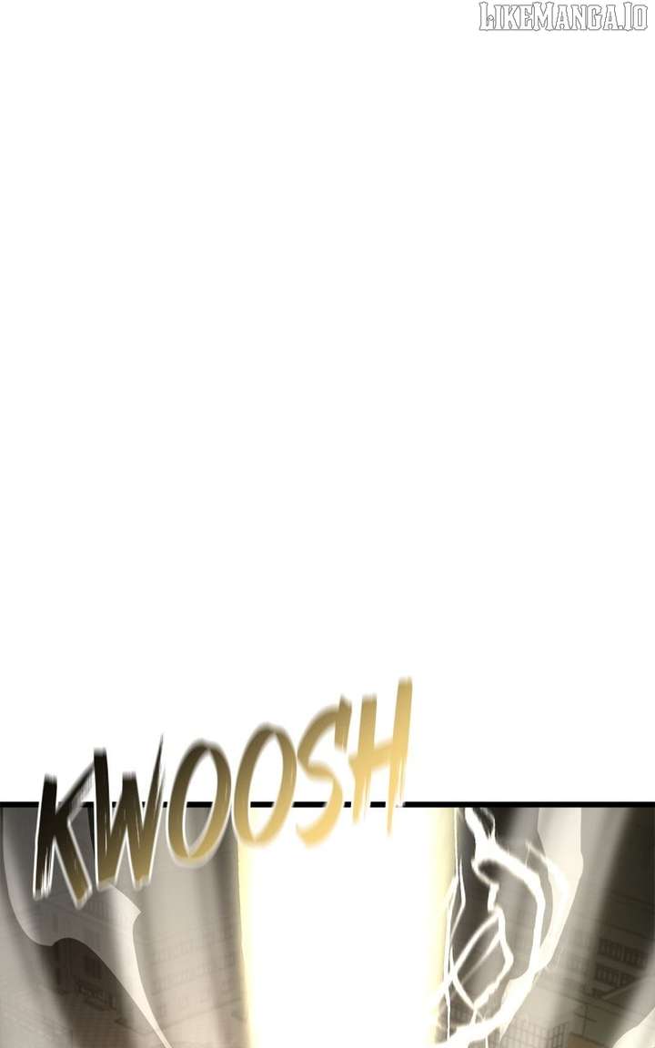 Hybrid Chapter 49 - Page 93