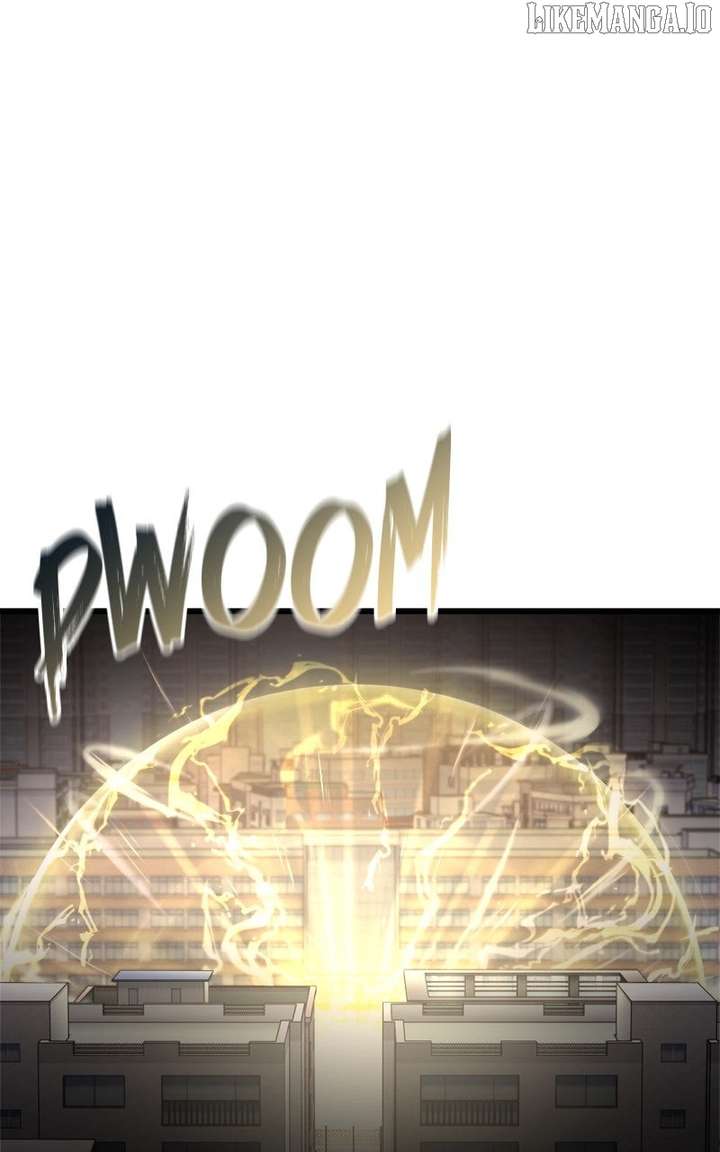 Hybrid Chapter 49 - Page 95