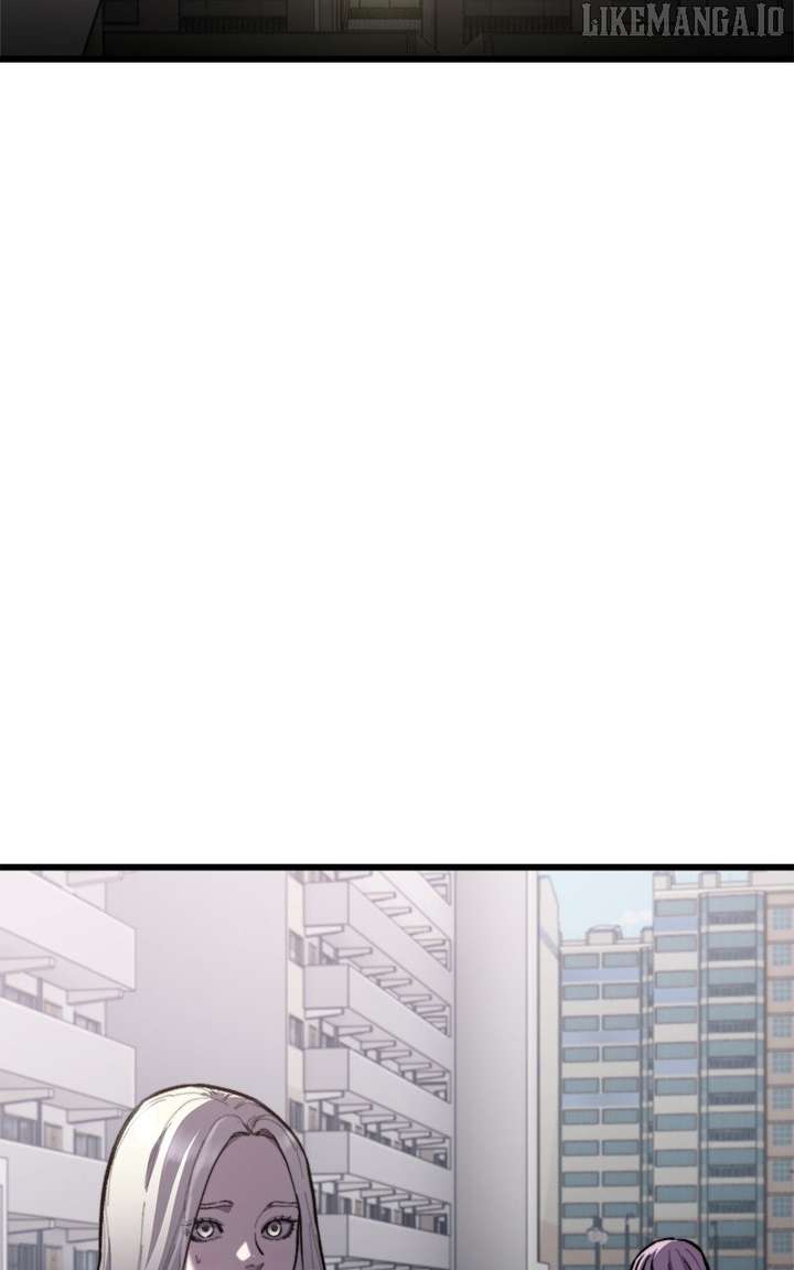 Hybrid Chapter 49 - Page 96