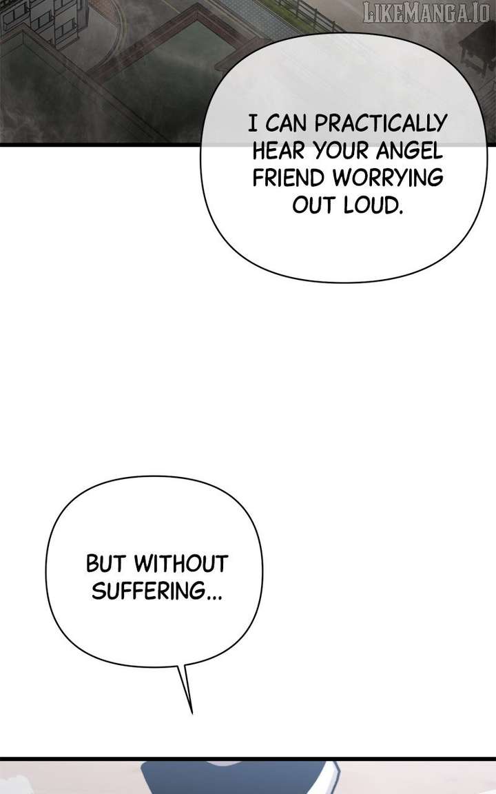 Hybrid Chapter 49 - Page 99