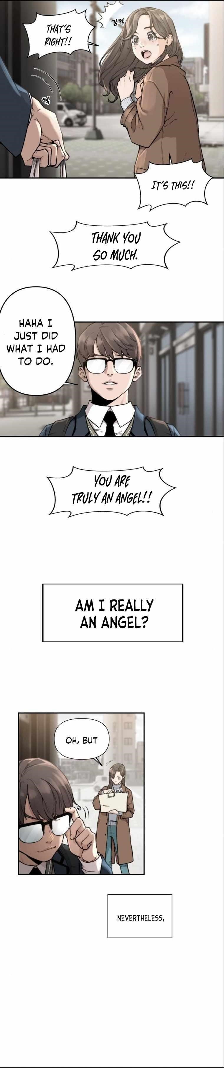 Hybrid Chapter 5 - Page 4