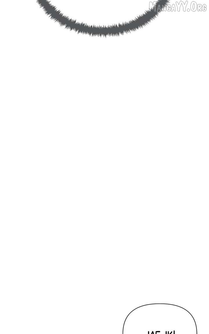 Hybrid Chapter 50 - Page 100