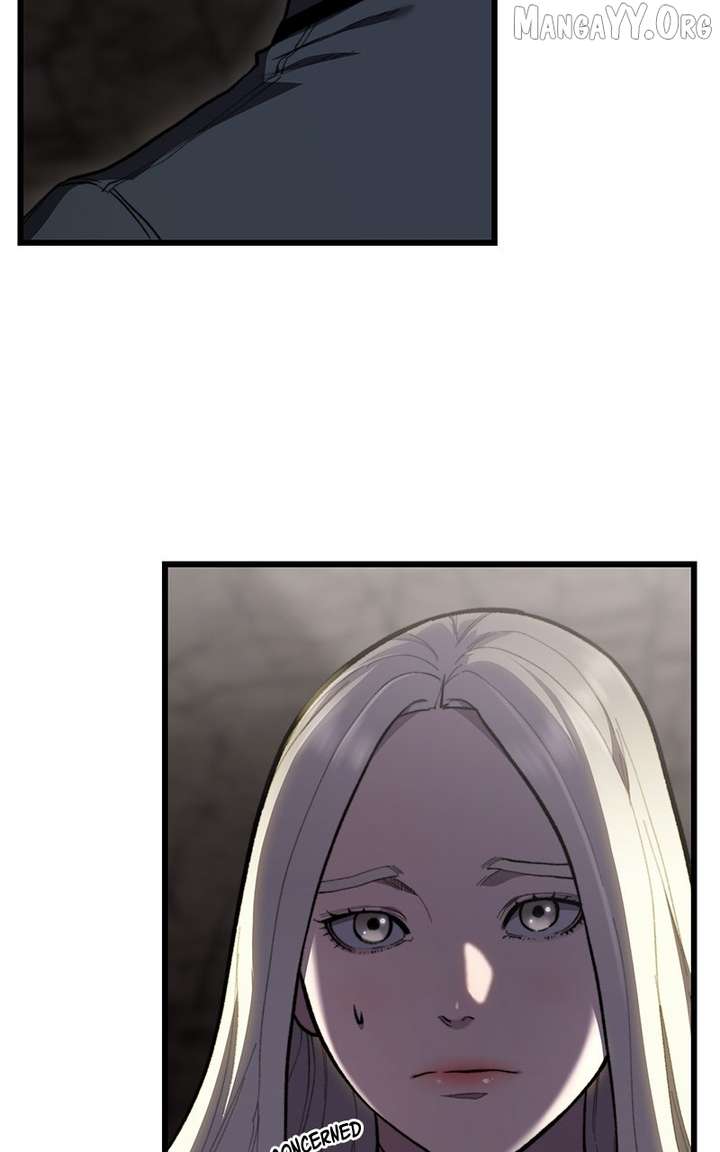 Hybrid Chapter 50 - Page 103