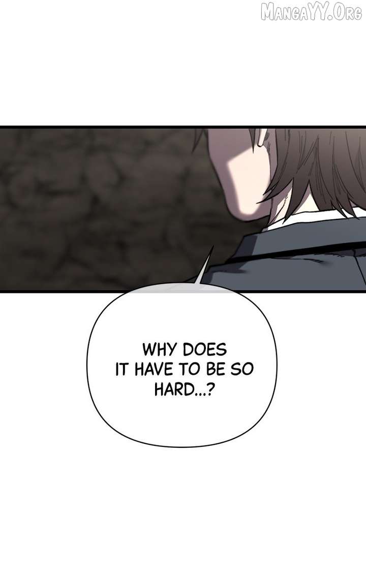 Hybrid Chapter 50 - Page 105