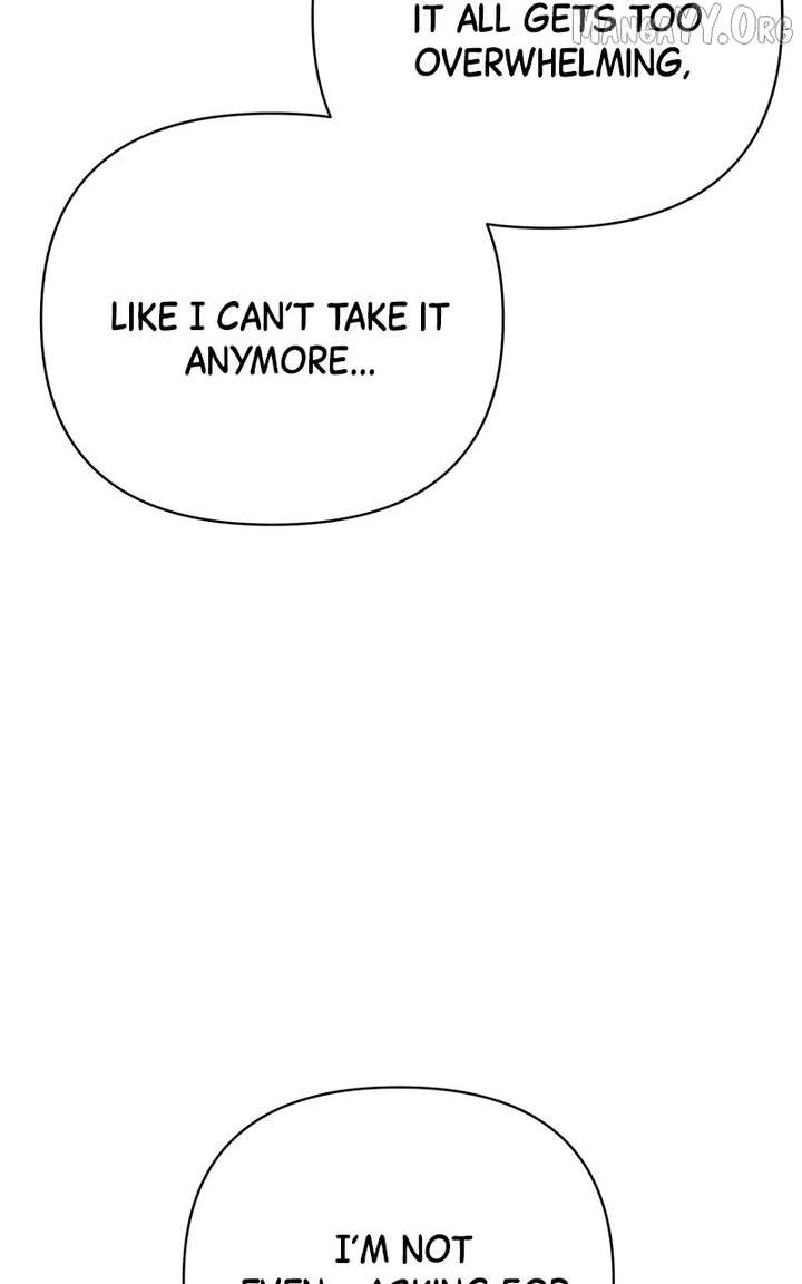 Hybrid Chapter 50 - Page 112