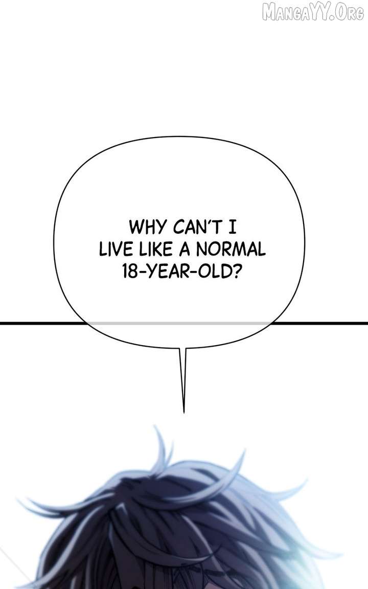 Hybrid Chapter 50 - Page 114